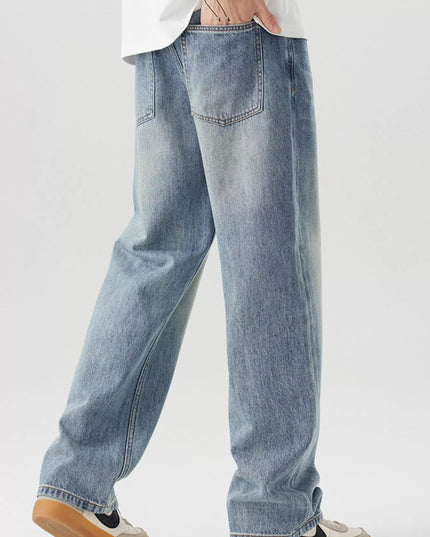 15b250bc-f087-44e4-8eca-a75be0eef1aa-Max-Origin