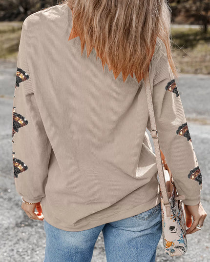 15b8a7d65694477b9cd2099605a7f9c3-Max-Origin