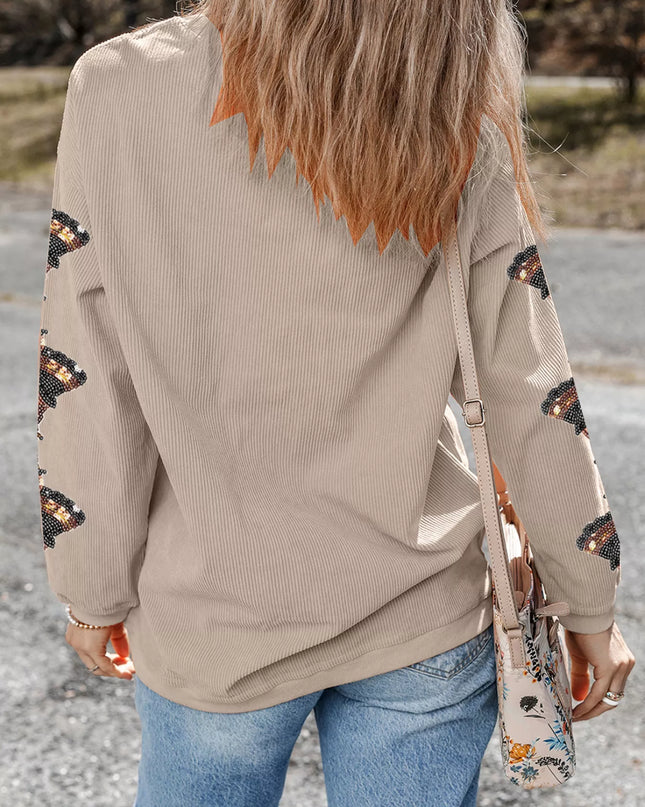 15b8a7d65694477b9cd2099605a7f9c3-Max-Origin