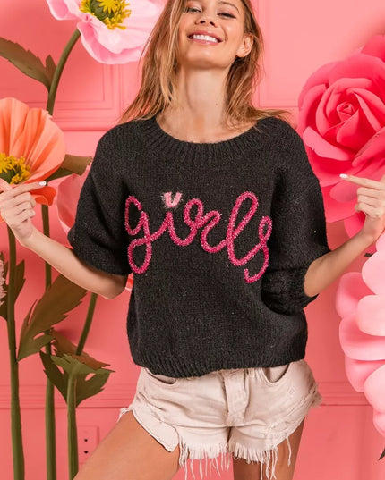 15c44bfe-09da-4550-8830-cf521f919bb0-Max-Origin