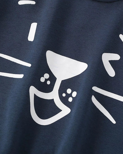 15ceddd9-107a-432d-85f7-5e2d188edf1e-Max-Origin