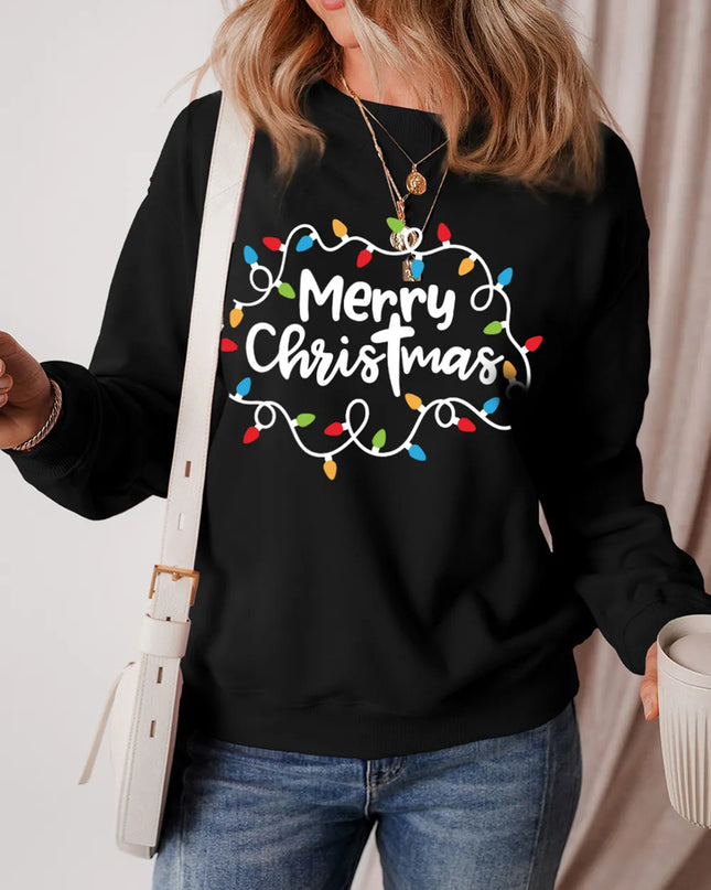 15d463bc-4349-405d-a627-dbefb83264aa-Max