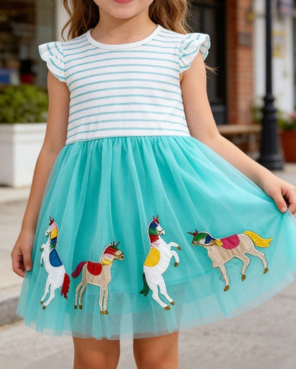 15dadd6f-3115-4c6a-a6d8-16854f648af3-Max