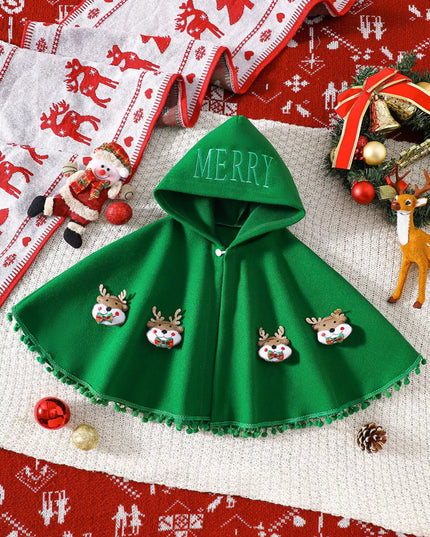 15f1933b-5b0a-46ce-83c9-55b2a90d565c-Max-Origin