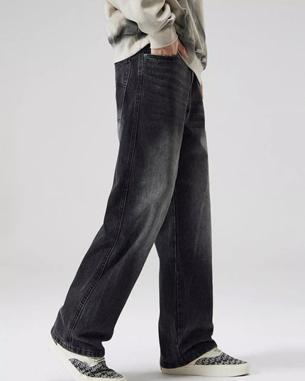 15faac36-440f-41ca-a95c-3dd937f84824-Max-Origin