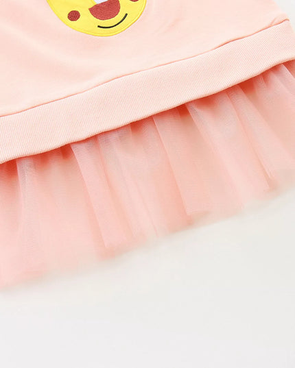 15fed734232145088d0c207ea4ed6224-Max-Origin