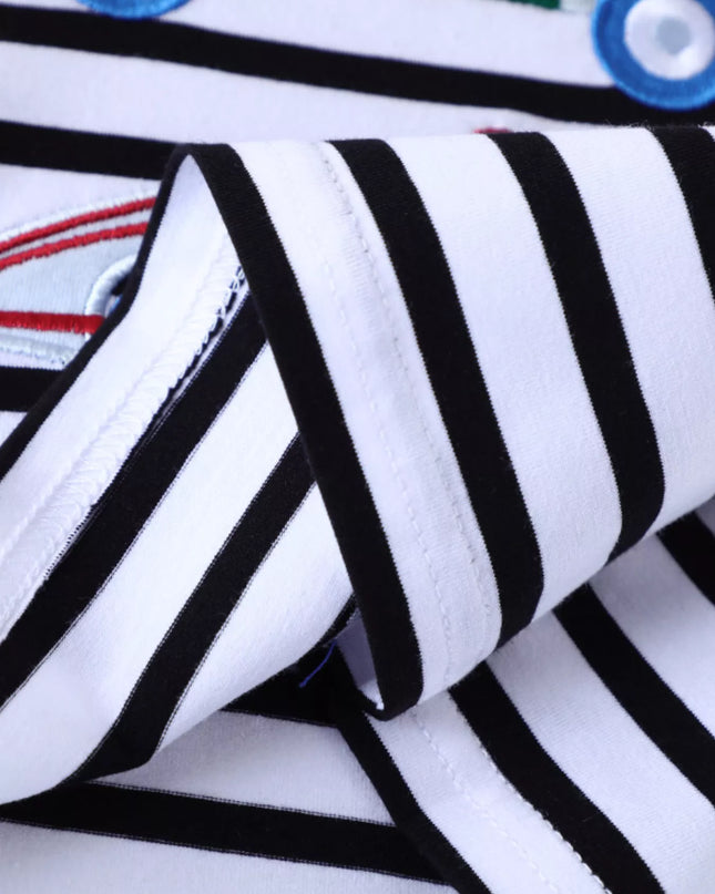 16025ed3281149238c9c3fda7820fa46-Max-Origin