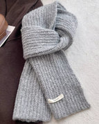 Light Gray / ONESIZE