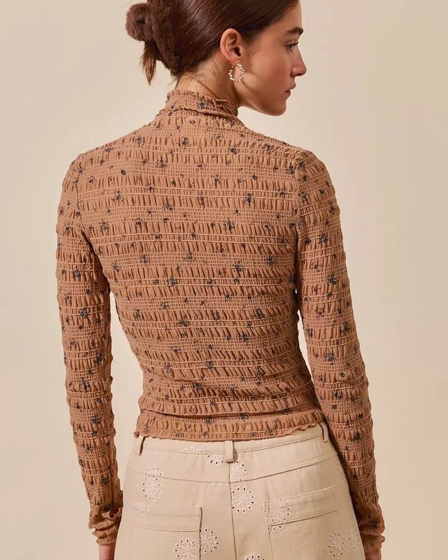 1618300321ab401ea7cdfe382a89007a-Max-Origin