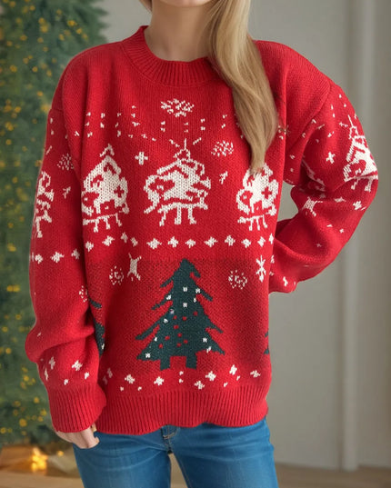 16228417-d75b-43f8-8a1c-cfa6b03c7cec-Max