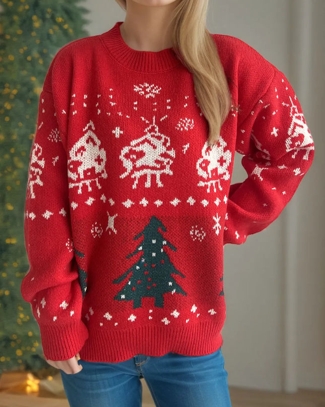 16228417-d75b-43f8-8a1c-cfa6b03c7cec-Max