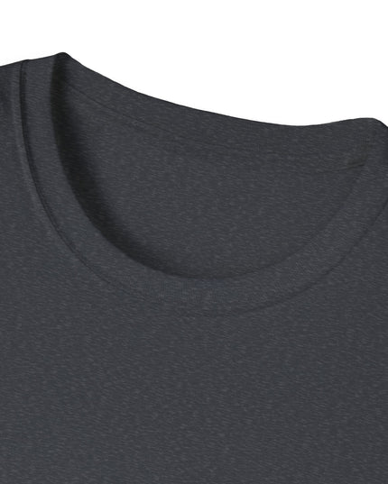 Bridal Crew T-Shirt, Perfect for Wedding Parties, Bridal Showers, Matching Outfits, Celebrating Love, Comfortable Wear