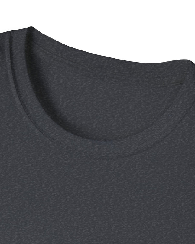 Bridal Crew T-Shirt, Perfect for Wedding Parties, Bridal Showers, Matching Outfits, Celebrating Love, Comfortable Wear
