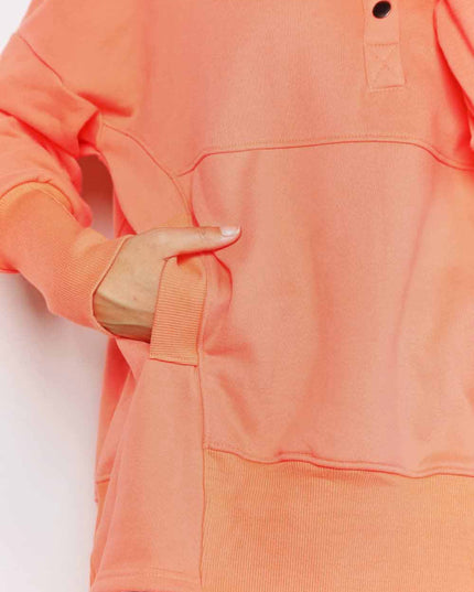 1634d1b025b14b2ab9abbaca573a688b-Max