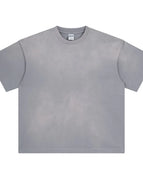 Gray / S