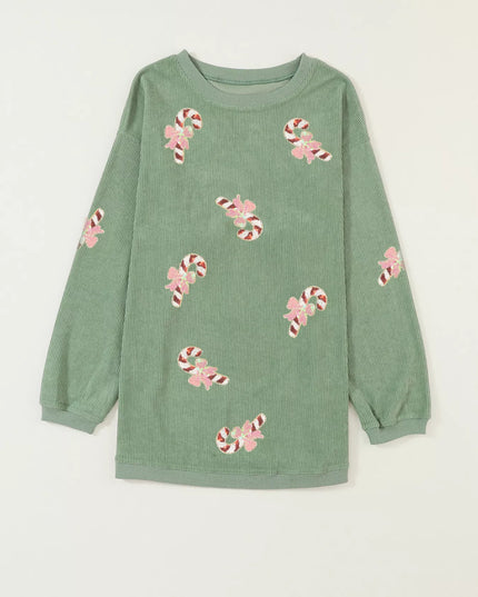 16476e5768de4c37b20aa07d99be513d-Max-Origin