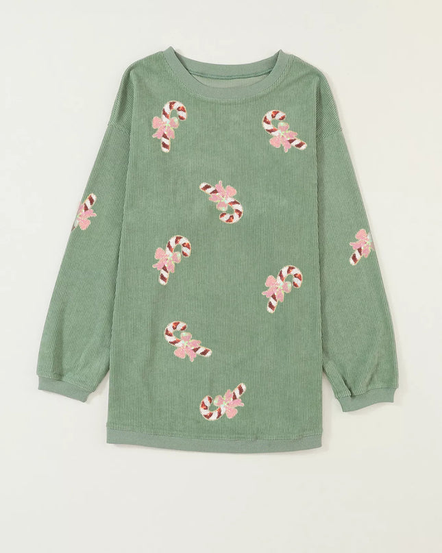 16476e5768de4c37b20aa07d99be513d-Max-Origin