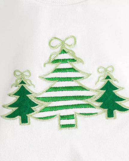 16498fa6-4230-4d88-82a3-8f787f57c87f-Max-Origin