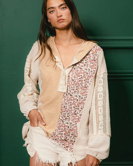 165078dadbae464e98a2f748f7d4f950-Max-Origin