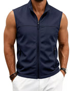 Navy Blue / M