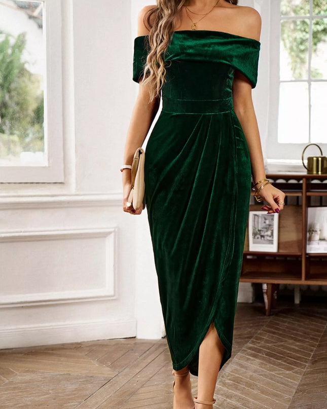 167d2e4b-2304-4571-82c6-1f492fa2216e-Max-Origin