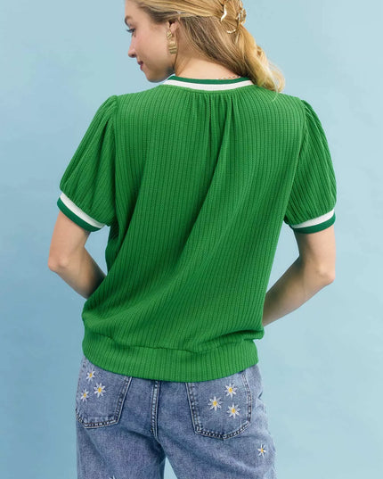 1681e1b3-7b59-4f76-b461-f491d40741b8-Max-Origin