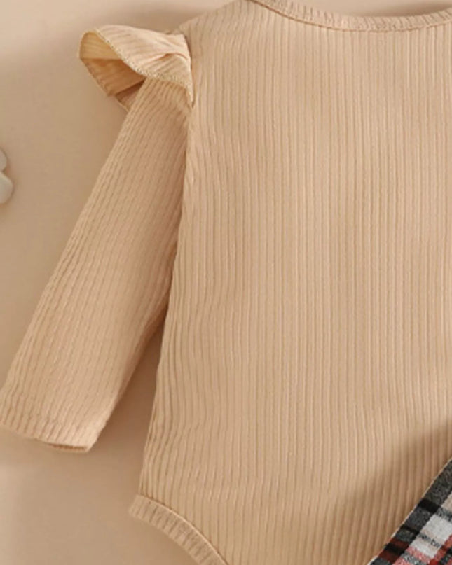 16856760-f8c3-40db-b891-11cac26cc947-Max-Origin