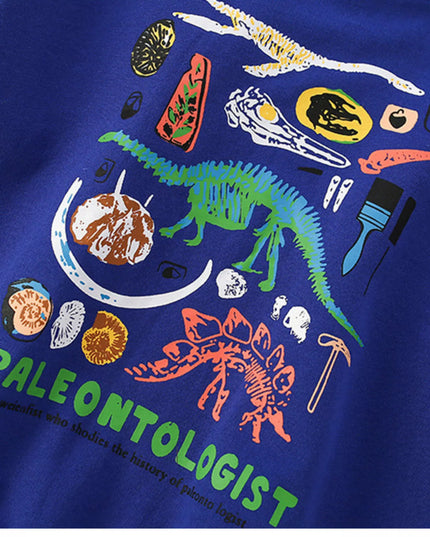 169b8375666d43b9959d7abfdb47ac8c-Max-Origin