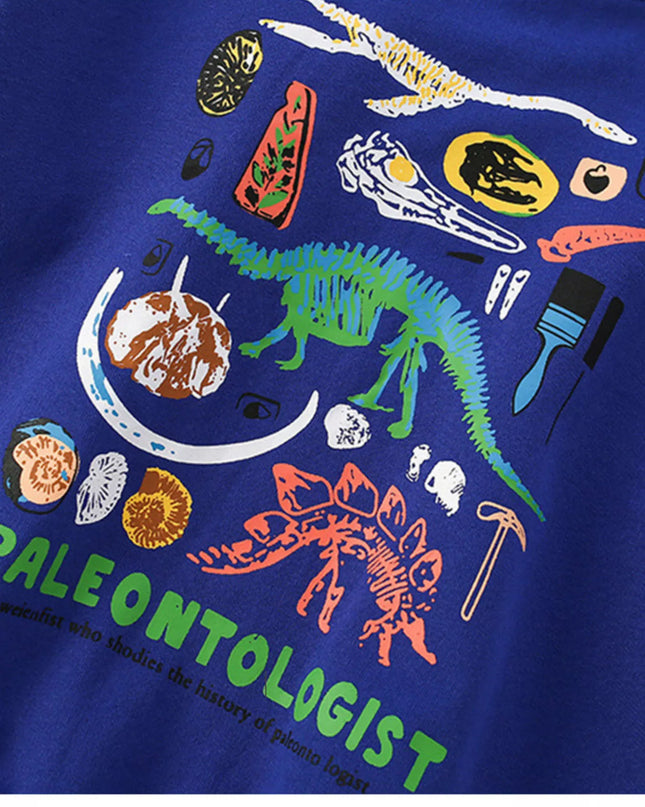 169b8375666d43b9959d7abfdb47ac8c-Max-Origin