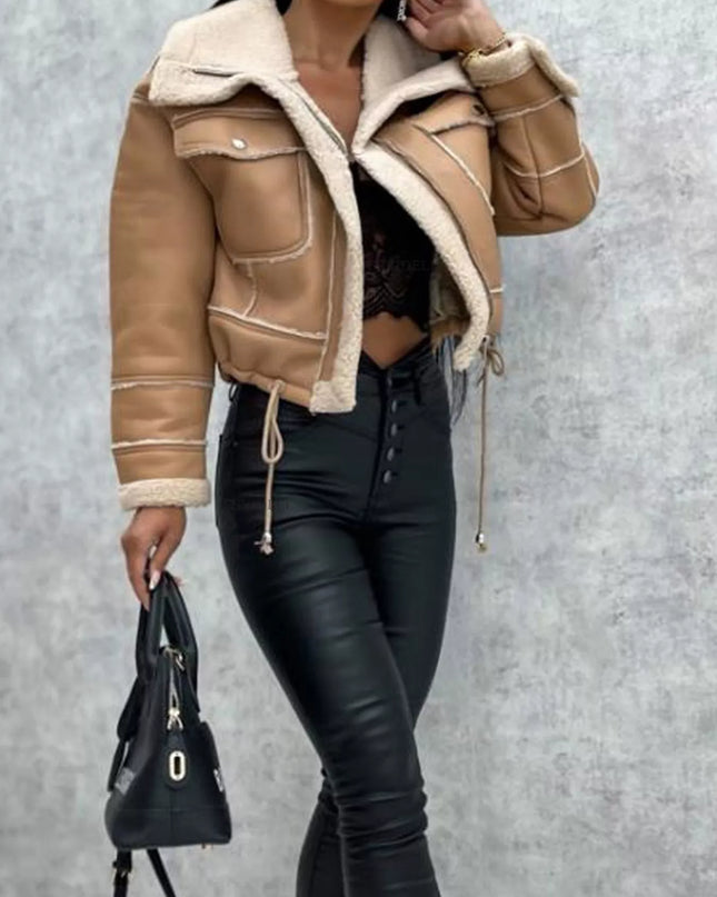 169f2ec67ca54c2496ba2f184447bde4-Max-Origin