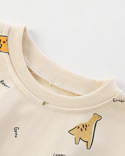 16a0d515987a43639ca0e590ae23bb58-Max-Origin