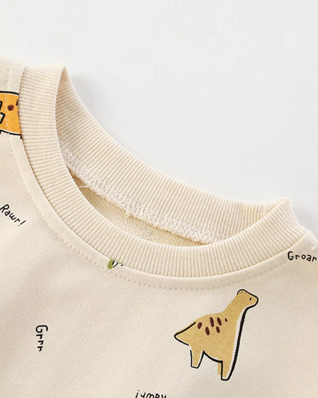 16a0d515987a43639ca0e590ae23bb58-Max-Origin