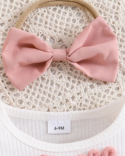 16a4629d88b54fe29b26b6e67afb3fd9-Max-Origin