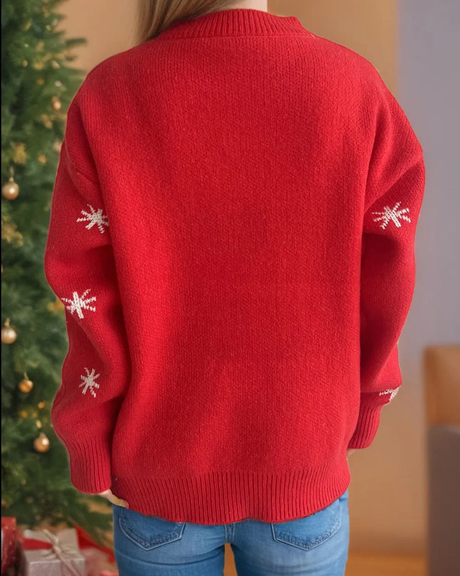 16a56a5b-9b5d-4d9b-a86c-05e0cdfd8f20-Max