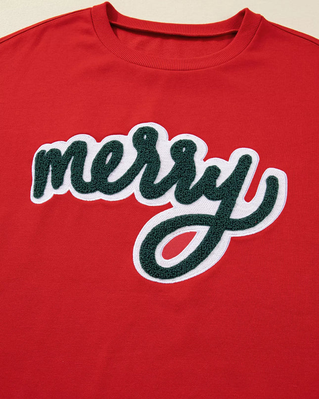 16a61dee47884e58b12ac2156a6e2f83-Max-Origin