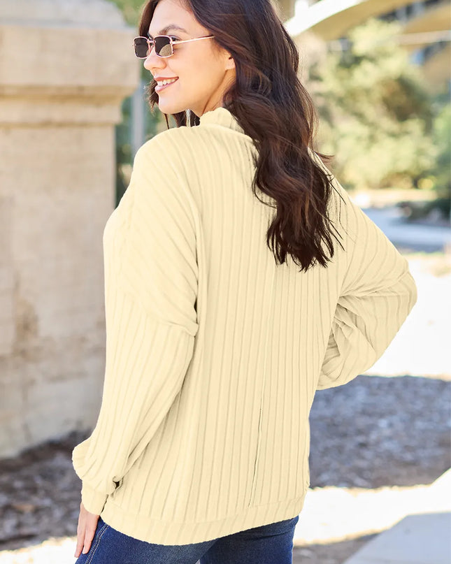 16ae6ec098984da88cde1c0f81c5cd3b-Max