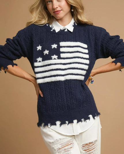 16ba6fc5-2119-4715-8a45-0b0b9b287726-Max-Origin