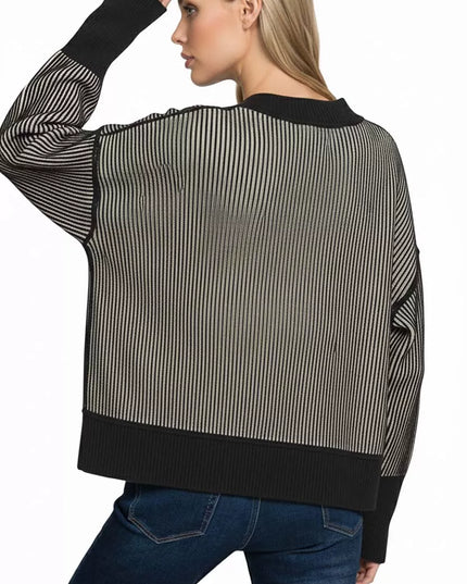 16c61396-20db-41cc-953d-daa5e33ee107-Max-Origin