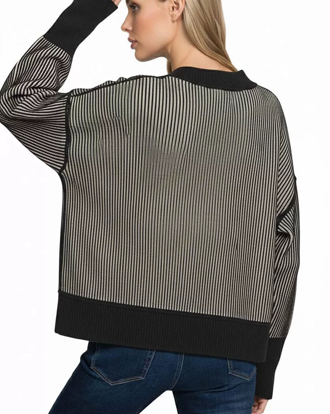 16c61396-20db-41cc-953d-daa5e33ee107-Max-Origin