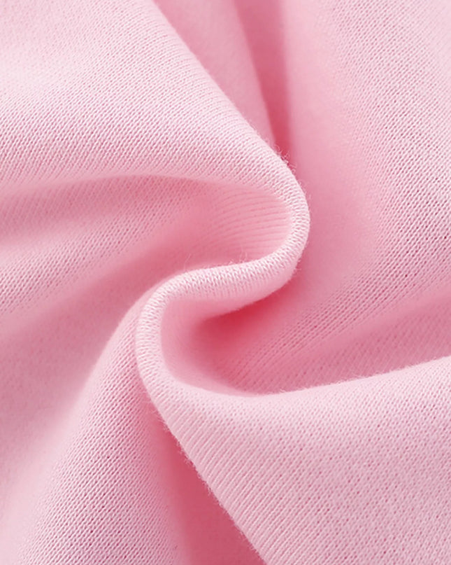 16d80d4a2f85464d8ac54b0e85816b98-Max-Origin