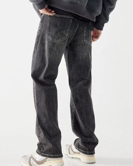 16dc4b60-2acd-4006-8fcf-383c587355de-Max-Origin