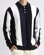 Black / M