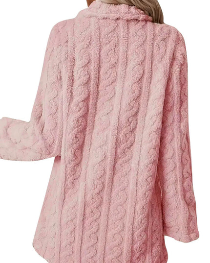 16def29f6545460e911348327f5bb449-Max-Origin