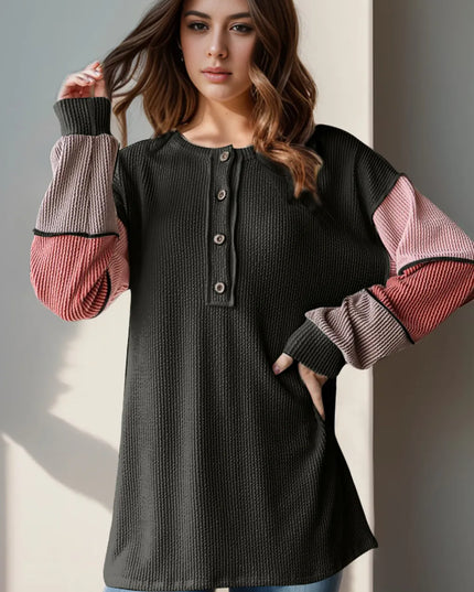 16e0a353-db7f-4468-b627-0a082d6a7b14-Max