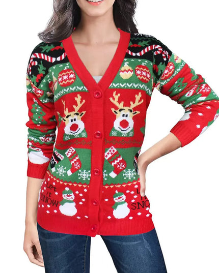 16e7b06c-64b7-4903-8dc9-26a5f98bef29-Max