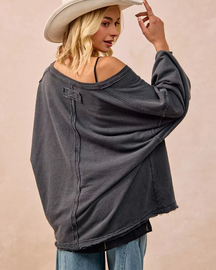 16ee59b1b4a34344878ec53a0484c4ef-Max-Origin