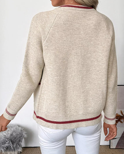 16f069bc0ca64914a9f91559f7e5ecd9-Max-Origin