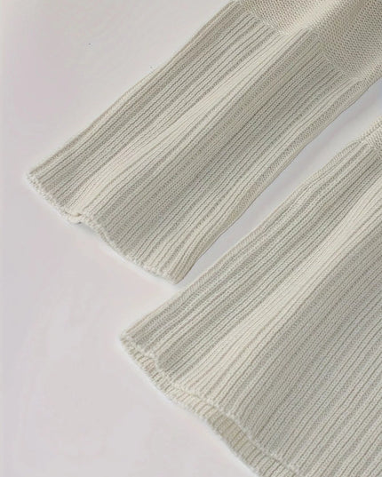 16f54b0049a64875b7d5e75d71a71ced-Max-Origin