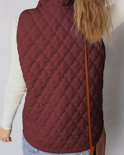 16f9062254434a218b01cdbe1032aac8-Max-Origin