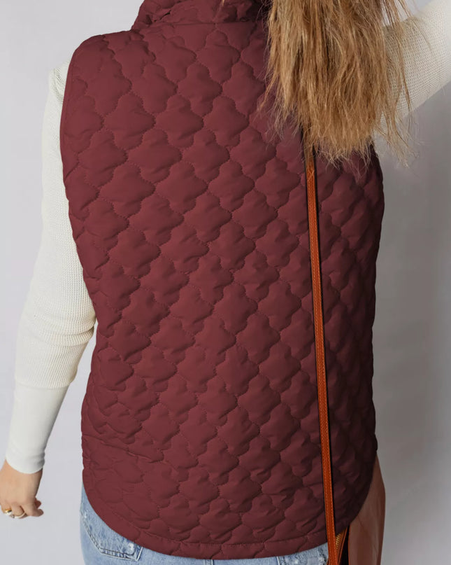 16f9062254434a218b01cdbe1032aac8-Max-Origin